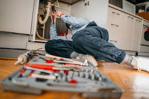 Best Septic Systems  in Atoka, TN