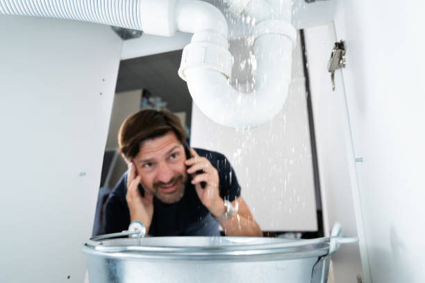 Atoka, TN Plumbing Company