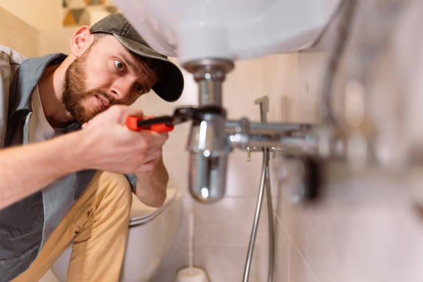 Best Water Heater Repair  in Atoka, TN