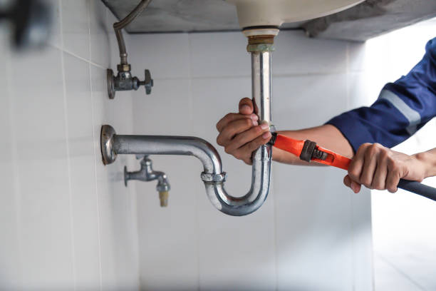 Best Best Plumbers Near Me  in Atoka, TN