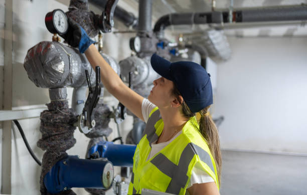 Best Local Plumber Services  in Atoka, TN