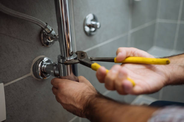  Atoka, TN Plumbing Pros